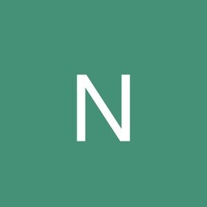 Meet your Posher, Nael